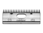 Heiniger Schermesser Rind Standard 21/23